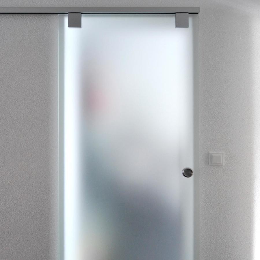 Hereinspaziert Türen aus Glas